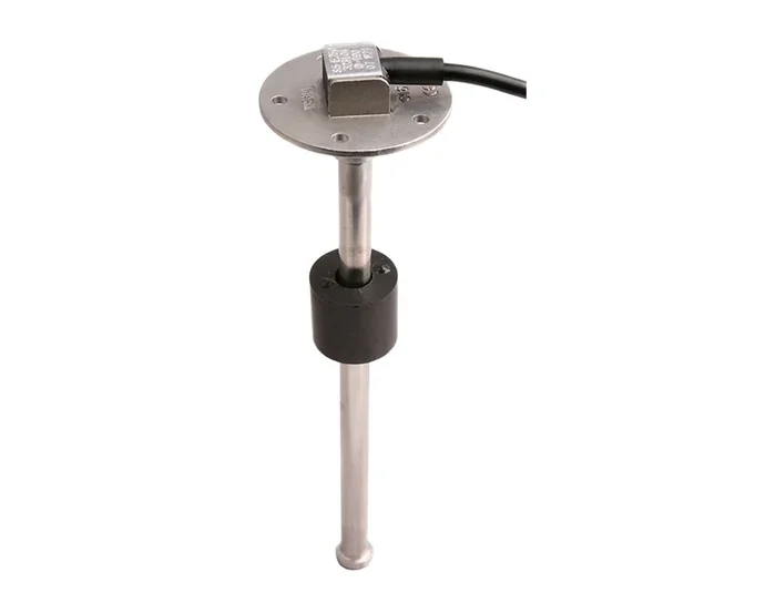 Tank Sender S5 850mm 240-30 Ohms