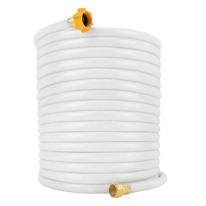 TASTEPURE 75′ HOSE 5/8′