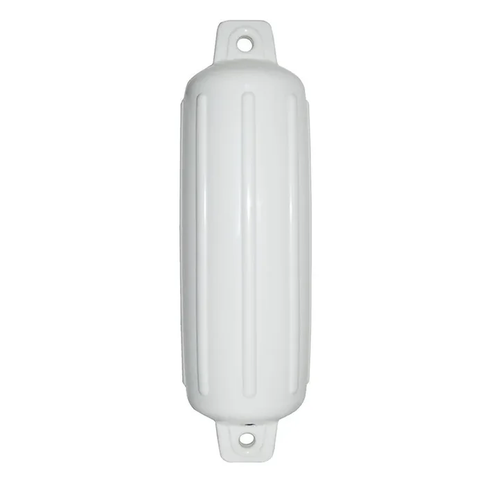 Taylor Made Storm Gard Inflatable Vinyl Fender