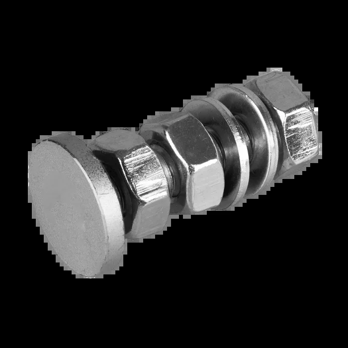 Tecnoseal Weld-on Anode Stud M10 01006