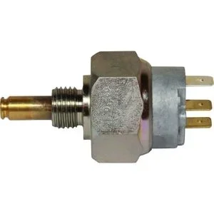 Teddington High Temperature Warning Switch (1/4″ BSP / 90°C)