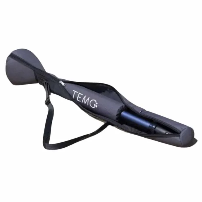 Temo Bag for Temo Electric Engine