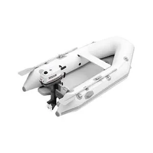 TENDER T 230 VIB