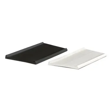 Tessilmare 50mm Base Sphaera Slim – 12m – White