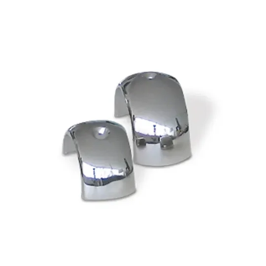 Tessilmare Joint Cap For Radial 80