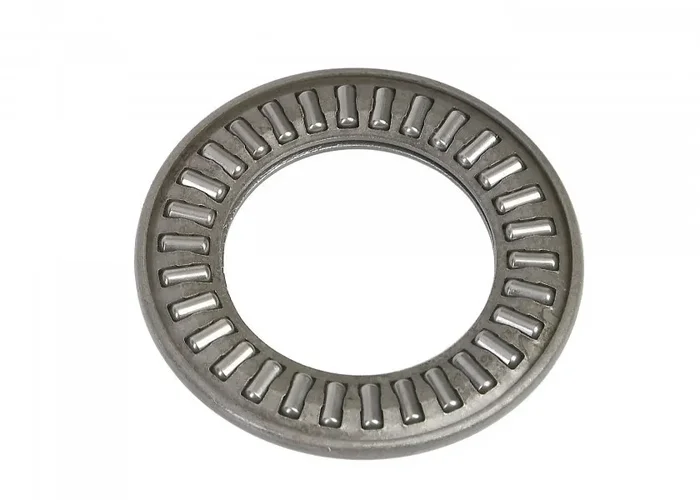 Thrust Bearing