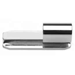 Tides Marine Battslide – SH-403