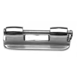 Tides Marine Headboard Slide – SH-500