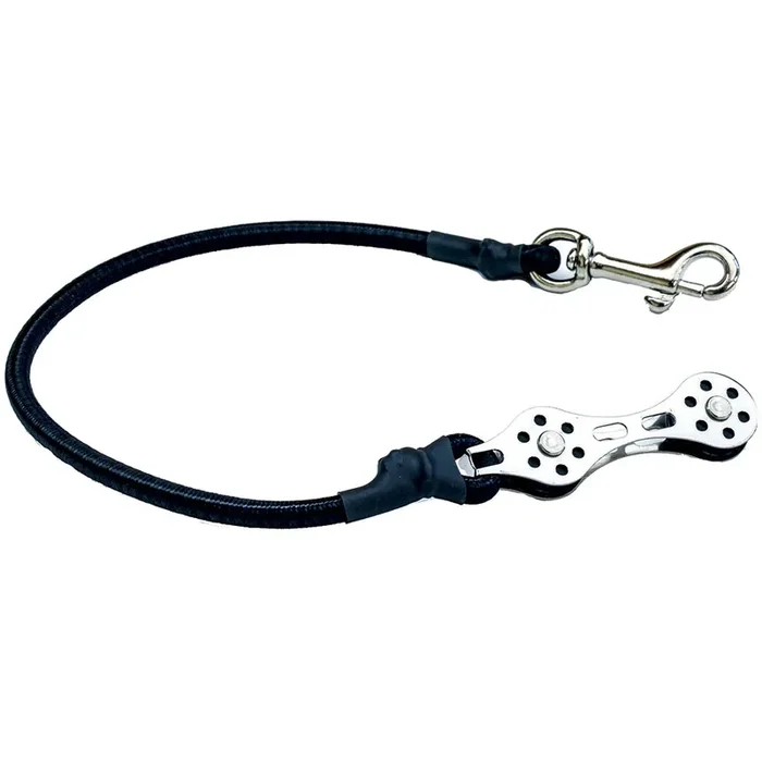 Tigress 16in Ultimate Snubber