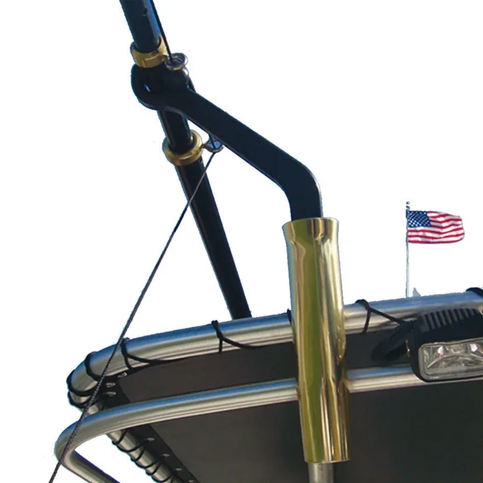 Tigress Outrigger Standoffs – Pair