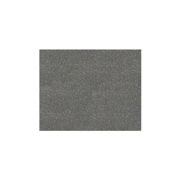 TK Colorspray Yanmar Grey Engine Paint 400ml (Each)