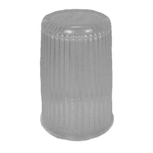 Traditional Navigation Light Lens
