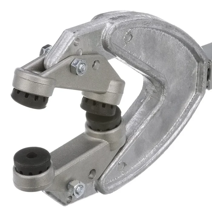 TRAN SAVER SHOCK-EZE 21′-