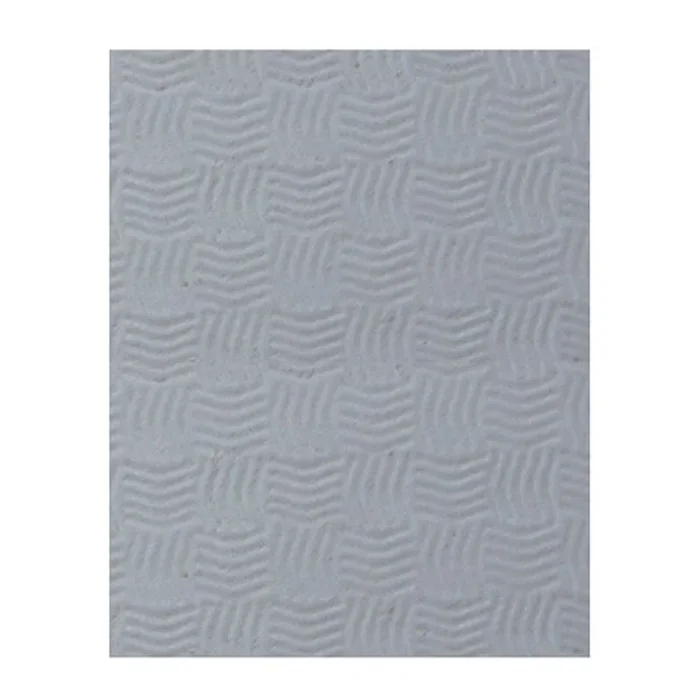 Treadmaster Smooth Decking 1200 x 900mm Light Grey