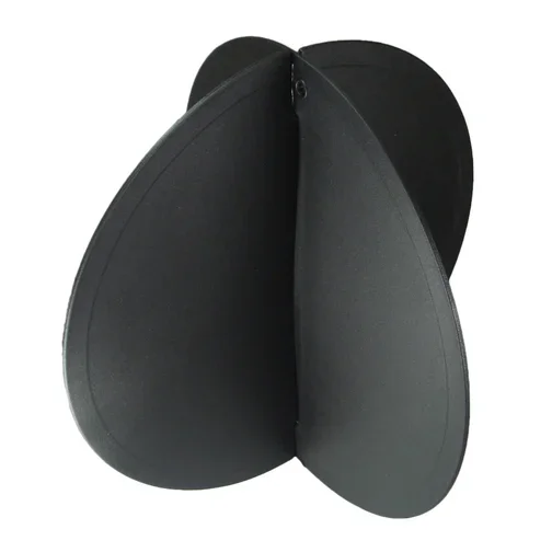 Trem Radar Reflector