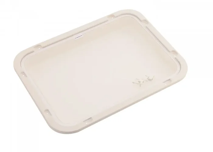 Trimkit with Flyscreen / size 50 / 595 x 465 mm