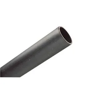 TUBO 28MM X 2MT WASTE-WATER SYSTEM