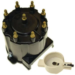 TUNE UP KIT INBOARD 8CYL