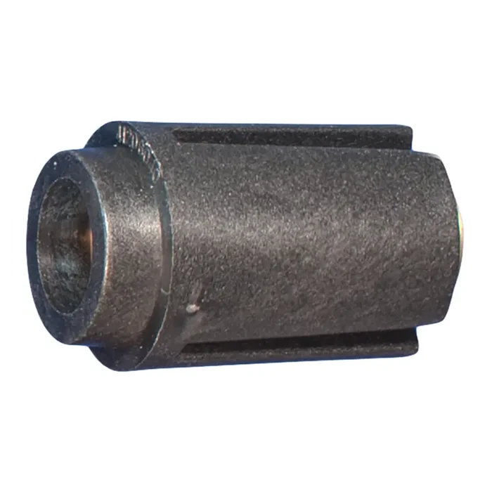 Turning Point Hub Kit 206 – 11100601