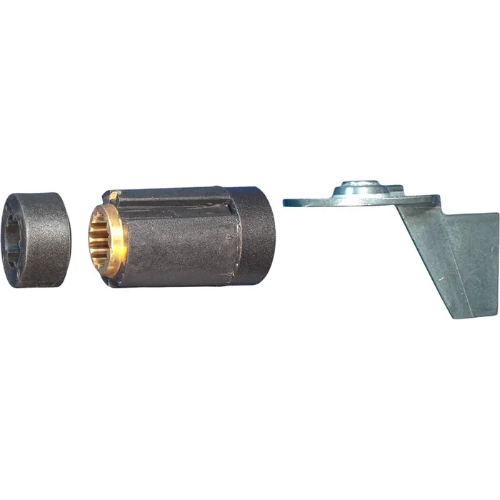 Turning Point Hub Kit 28 – 11200800