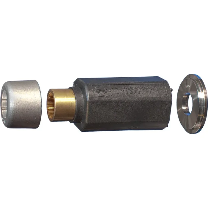 Turning Point Hub Kit 504 – 11500400