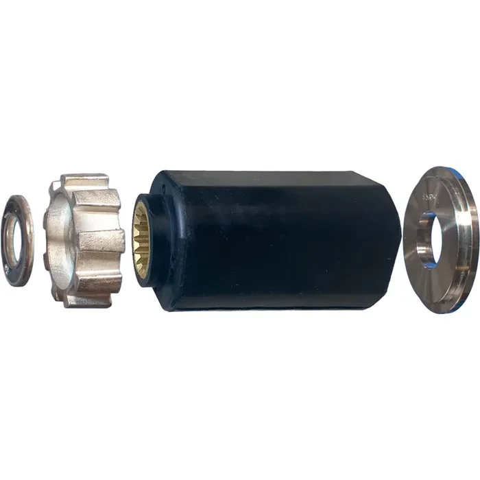 Turning Point Hub Kit 805F – 11800500