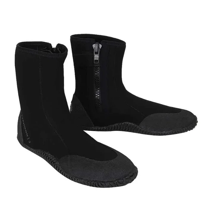 Typhoon Storm 3 Boot