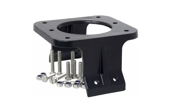 U/Deck Bracket Warrior