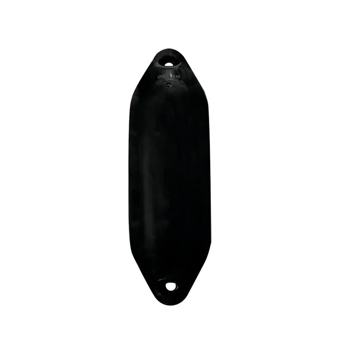 U SERIES – Utility 140 x 500 (black)