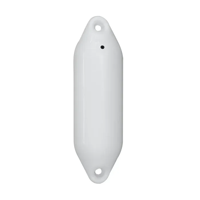 U SERIES – Utility 140 x 500 (white)