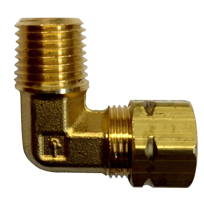 Ufex 90° Helm Fitting for UP Series – HELM FITTING