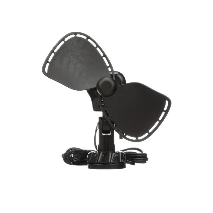 ULTIMATE 24V CABIN FAN 7′ (DIRECT
