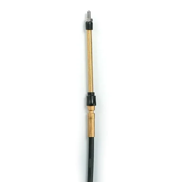 Ultraflex 23C Control C2 Cable 10ft (3m)