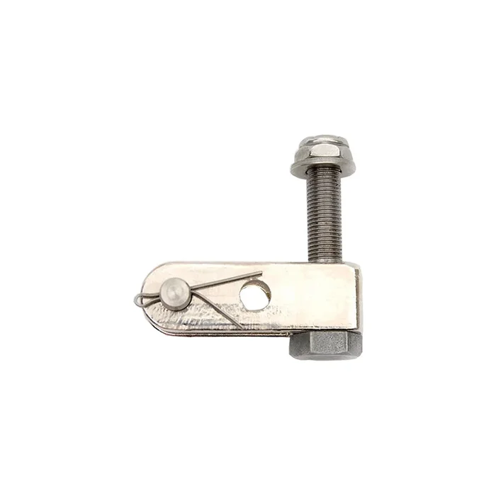 Ultraflex A75 Control Cable Clevis for Boating and Yachting