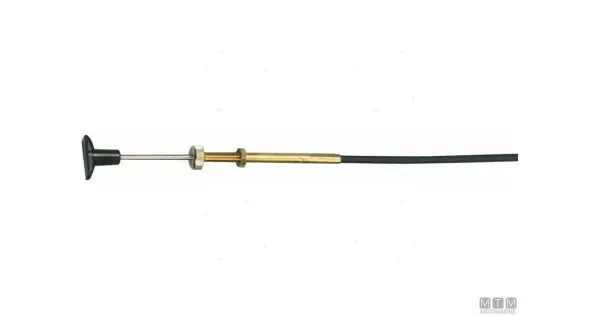 Ultraflex B14 36ft 10.98mt