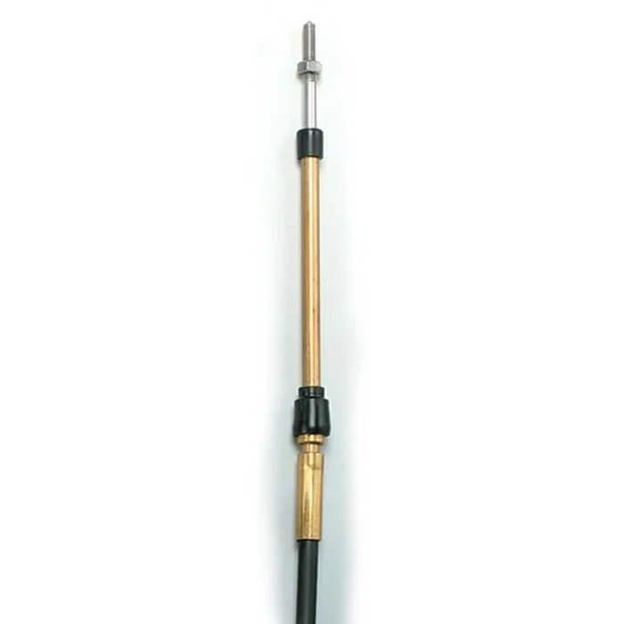 Ultraflex C16 Mariner Style Cable 11ft (3.3m)