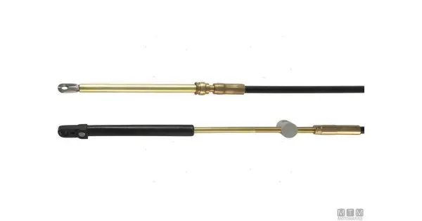 Ultraflex C36 13ft 3.97mt