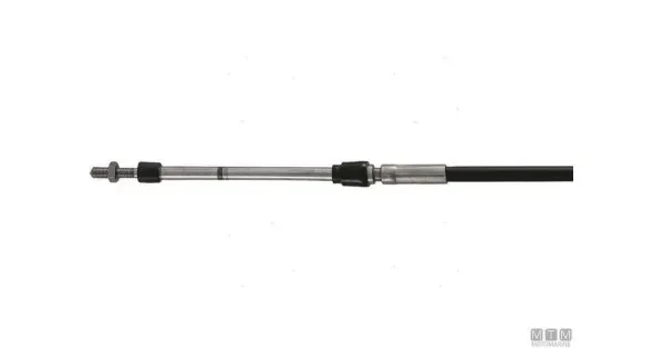 Ultraflex C8 40ft 12.20mt