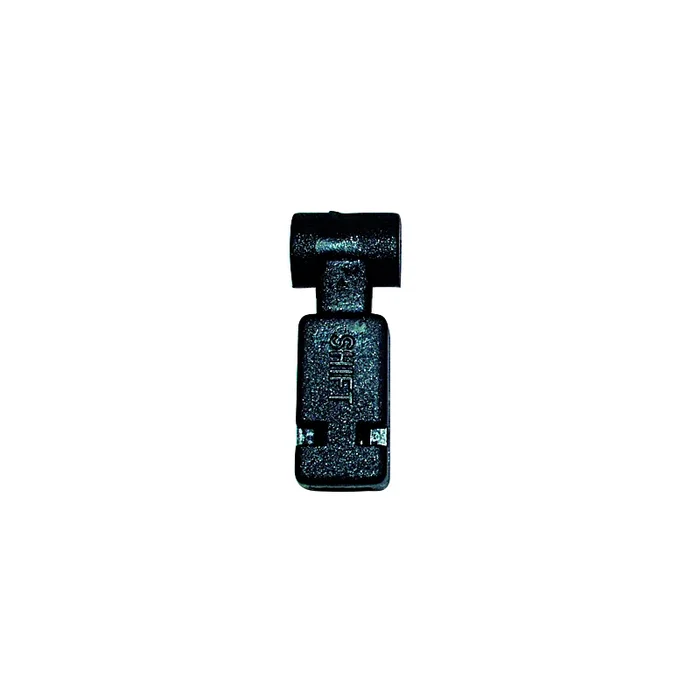 Ultraflex Gear Connection for Seamless Sailing Adventures