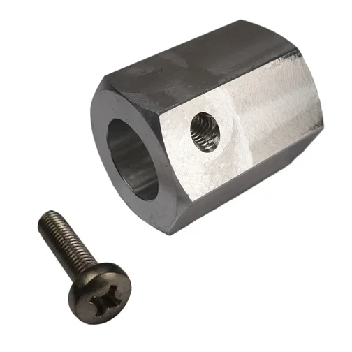 Ultraflex M66 Steering Helm Cable Adapter