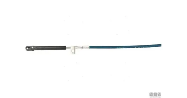 Ultraflex Mach5 6ft 1.83mt