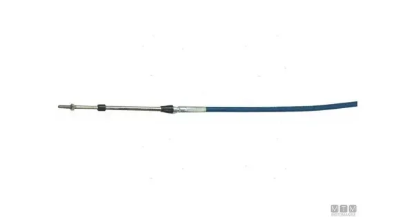 Ultraflex Machzero 34ft 10.37mt