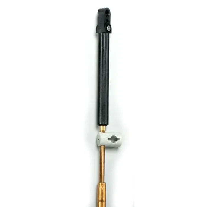 Ultraflex Mercury Style Control C36 Cable 8ft (2.4m)