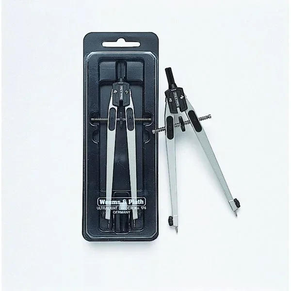 Ultralight Divider