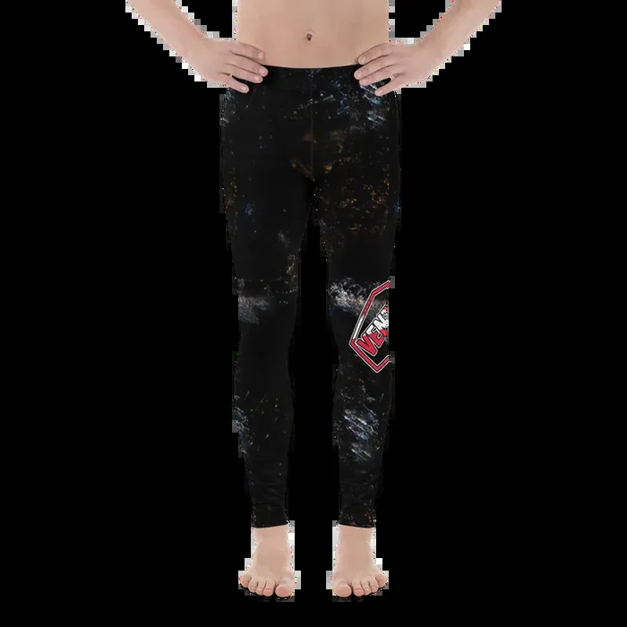 Ulua UV Leg Skins (Mens)