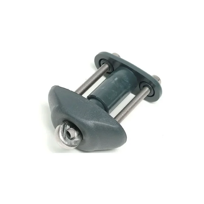 Universal Spinlock Joint Socket – Compatible with All EA-EJ Models, Adapts to Every Need – Spinlock Brand