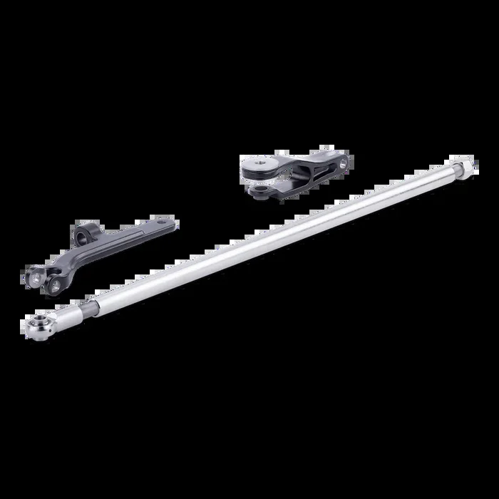UNIVERSAL TIE BAR – SINGLE CYLINDER