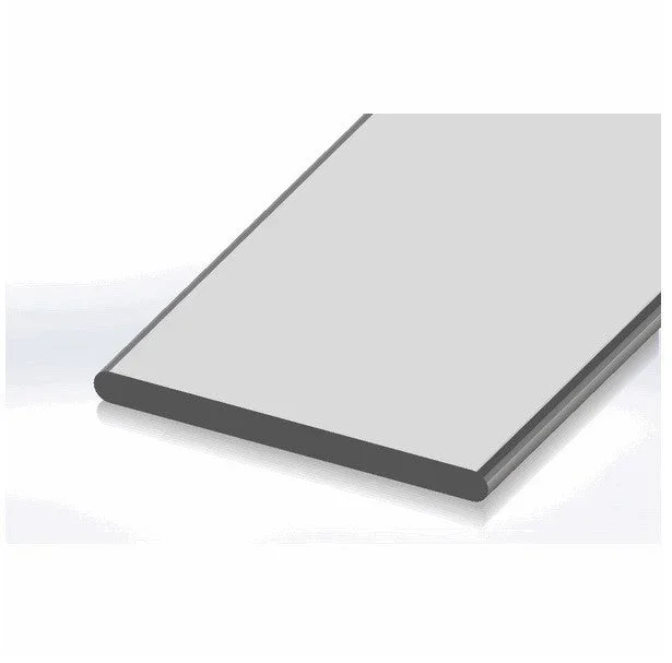 Untapered Batten 30×2.4mm