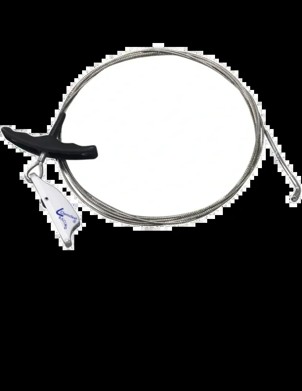 Vago Trapeze Wire (Single)