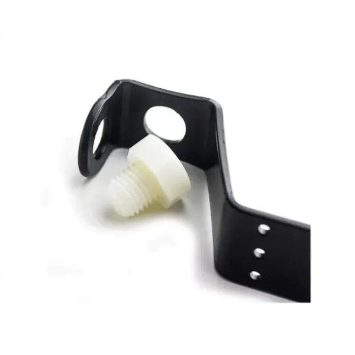 Vakaros Mounting Bracket for Wind Sensor